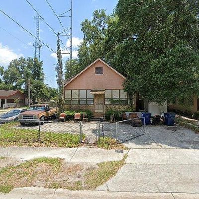 1109 E 32 Nd Ave, Tampa, FL 33603