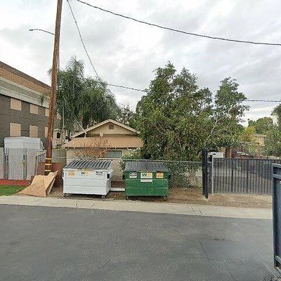 111 N Victoria Ave, Corona, CA 92879