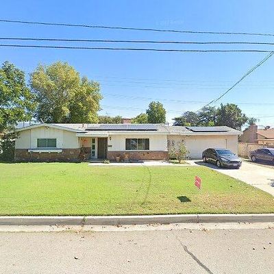 1110 N 2 Nd St, Colton, CA 92324