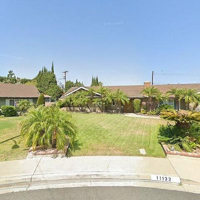 11132 Huber St, Garden Grove, CA 92841