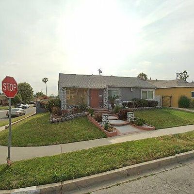 1117 S Caswell Ave, Compton, CA 90220