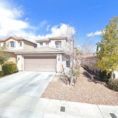 11220 Sandrone Ave, Las Vegas, NV 89138