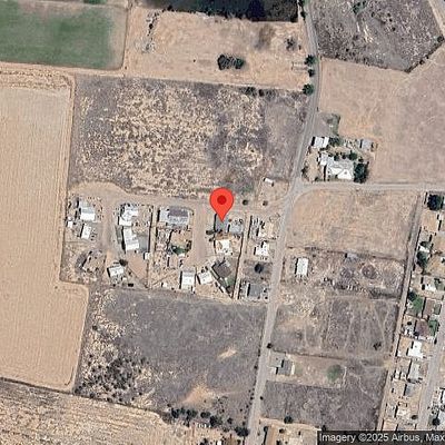 1124 Gabaldon Pl, Belen, NM 87002