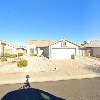 11242 W Diana Ave, Peoria, AZ 85345