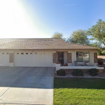 11250 E Kilarea Ave #205, Mesa, AZ 85209