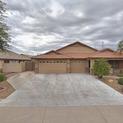 11250 E Prairie Ave, Mesa, AZ 85212