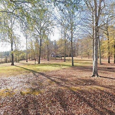 1128 Driving Range Rd, Cropwell, AL 35054