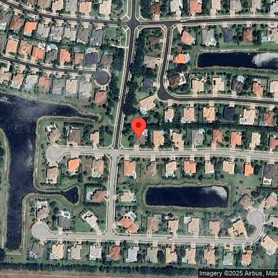 11295 Regatta Ln, Wellington, FL 33449