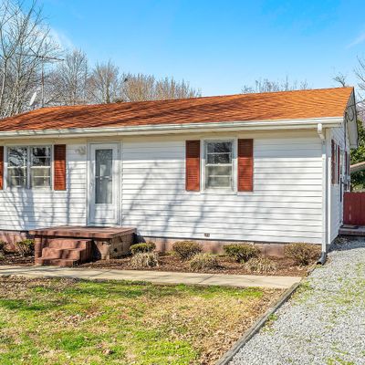 113 Graves St, Portland, TN 37148