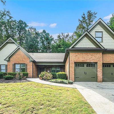 113 New Cut Rd, Winder, GA 30680