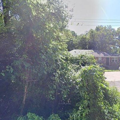 113 S Home Ave, Independence, MO 64053