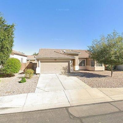 11302 E Contessa St, Mesa, AZ 85207