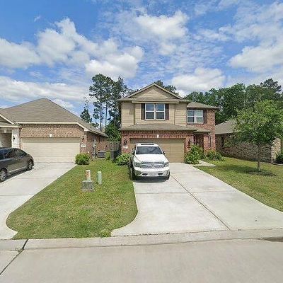 1131 Swinford Ct, Conroe, TX 77304