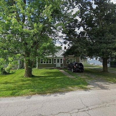 1137 Woodlawn Ave, Chesterton, IN 46304