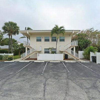 114 Cascade Ln, Palm Beach Shores, FL 33404