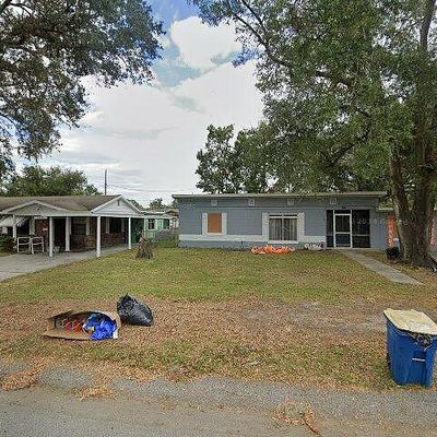 1140 S Mcadoo Ave, Bartow, FL 33830