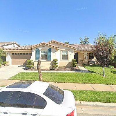 1140 Sea Lavender Ln, Beaumont, CA 92223