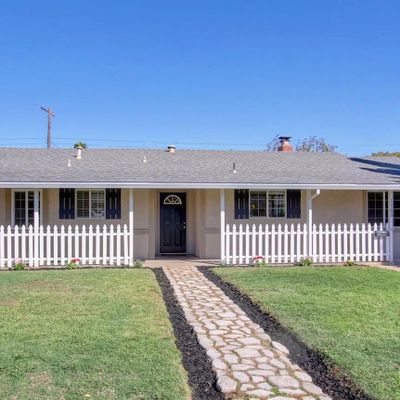 1148 Hampton Rd, Sacramento, CA 95864