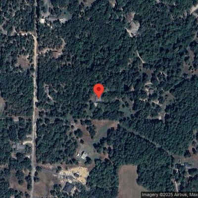 115 Chestnut Ln, Mena, AR 71953