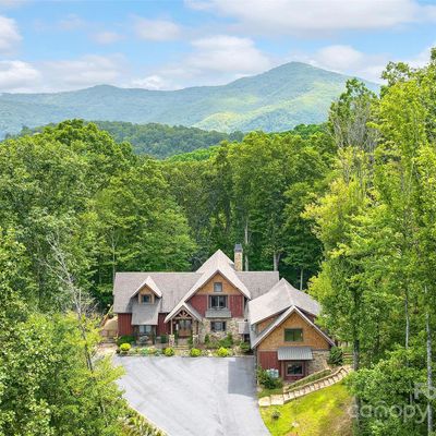 115 Loafer Ln, Waynesville, NC 28785