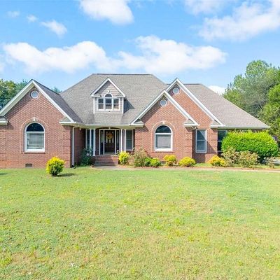 1151 Cave Springs Rd, Cedartown, GA 30125