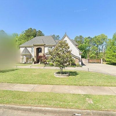 1159 Fall Springs Rd, Collierville, TN 38017