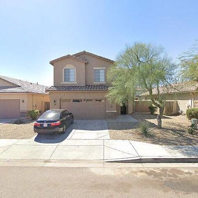 10115 W Parkway Dr, Tolleson, AZ 85353