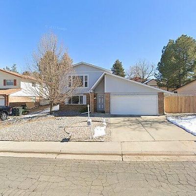 10120 Eaton St, Westminster, CO 80020