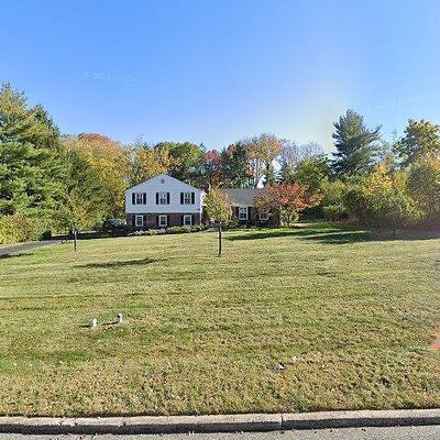 1012 Tenby Rd, Berwyn, PA 19312