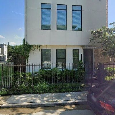 1014 Robin St, Houston, TX 77019