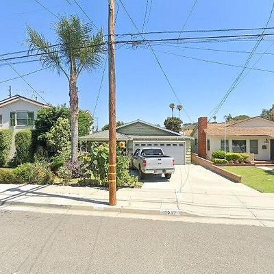 1017 Avenue C, Redondo Beach, CA 90277