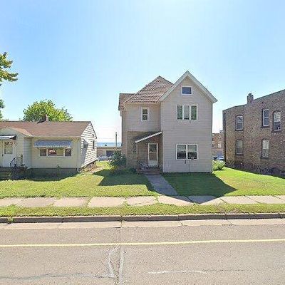 1018 E 3 Rd St, Duluth, MN 55805