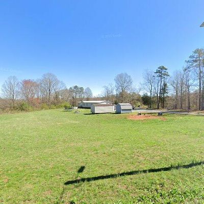 1018 Padgett Rd, Shelby, NC 28150