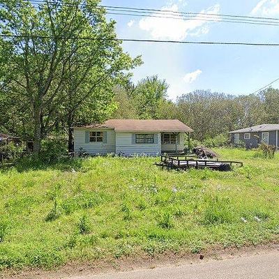 102 Bucksnort Rd, Covington, TN 38019