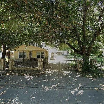 1024 N Justin Ave, Dallas, TX 75211