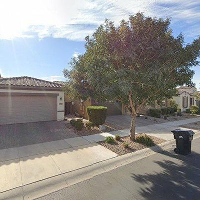 10241 E Ampere Ave, Mesa, AZ 85212