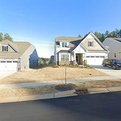 1025 Dali Blvd, Mount Holly, NC 28120