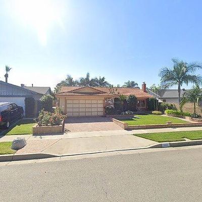 1028 E Mardell Ave, Orange, CA 92866