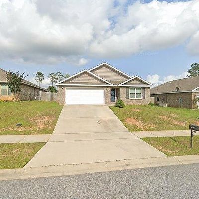 10295 Shetland Dr, Spanish Fort, AL 36527