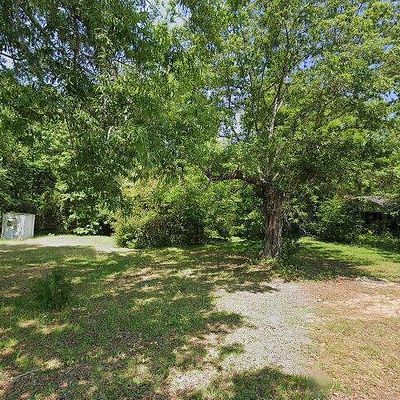 103 Jones St, Tignall, GA 30668