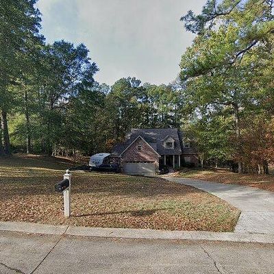 103 Pecan Dr, West Monroe, LA 71291