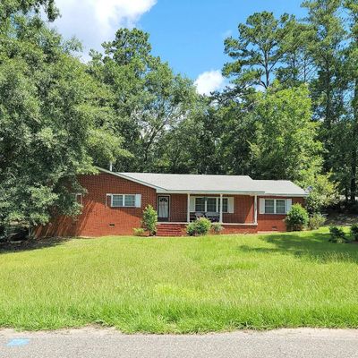 103 Vermont St, Opp, AL 36467