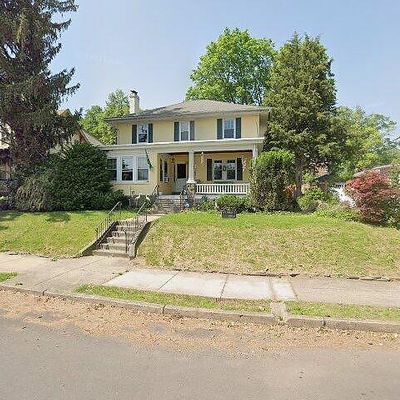 1035 Belleview Ave, Pottstown, PA 19464