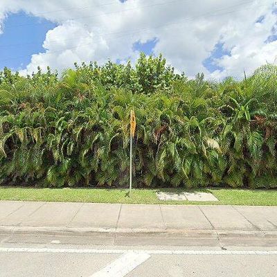 1036 Us Highway 1, North Palm Beach, FL 33408