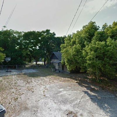 1044 Vine Ln, Lakeland, FL 33801