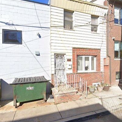 1044 S Cleveland St, Philadelphia, PA 19146