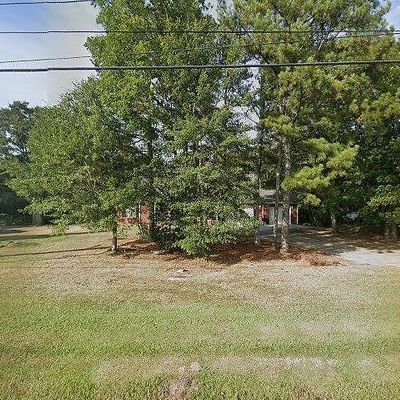 105 Coosa Rd, Boaz, AL 35956