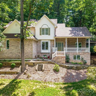 105 Galloway Dr, Asheville, NC 28803