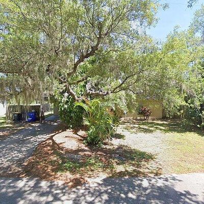 105 Rosemary Ave, Sebring, FL 33875