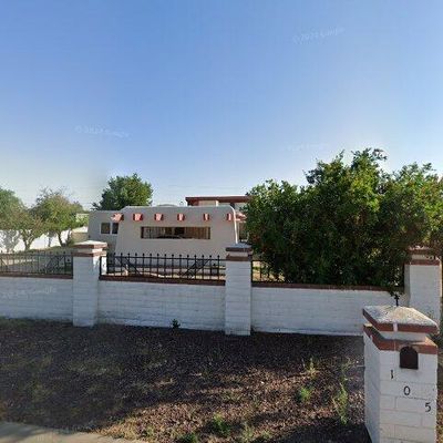 105 Tyler Rd Nw, Albuquerque, NM 87107